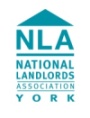 National Landlords Association